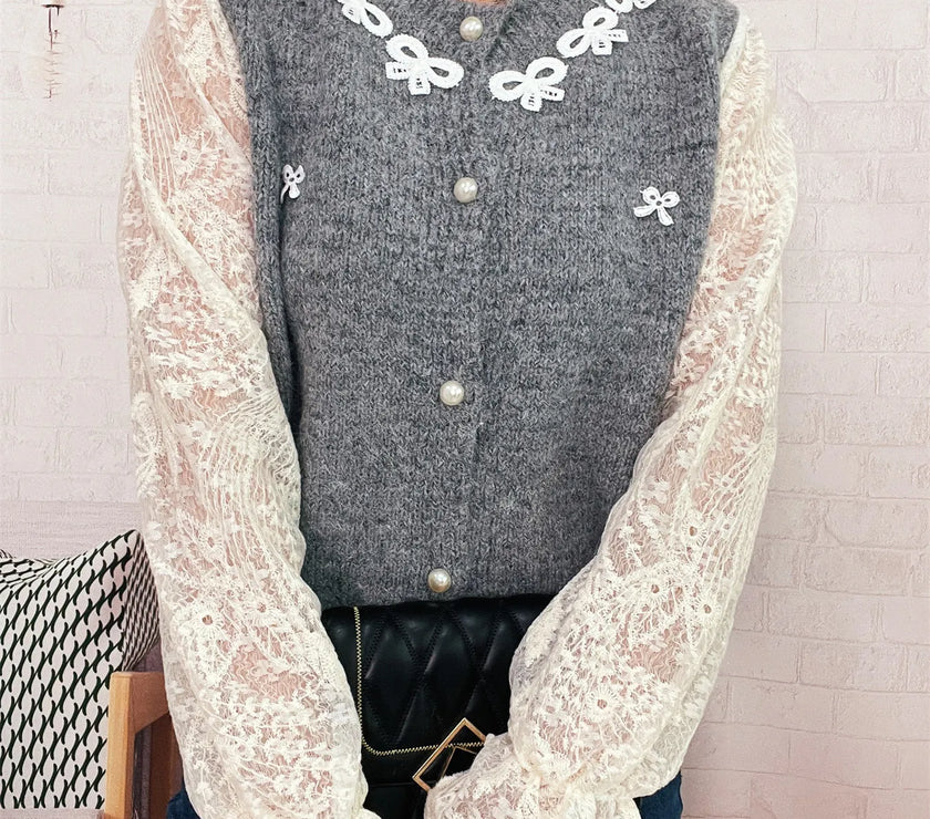 45f03dd430b04137ab3148bc2ad9b7b9-Max-Origin