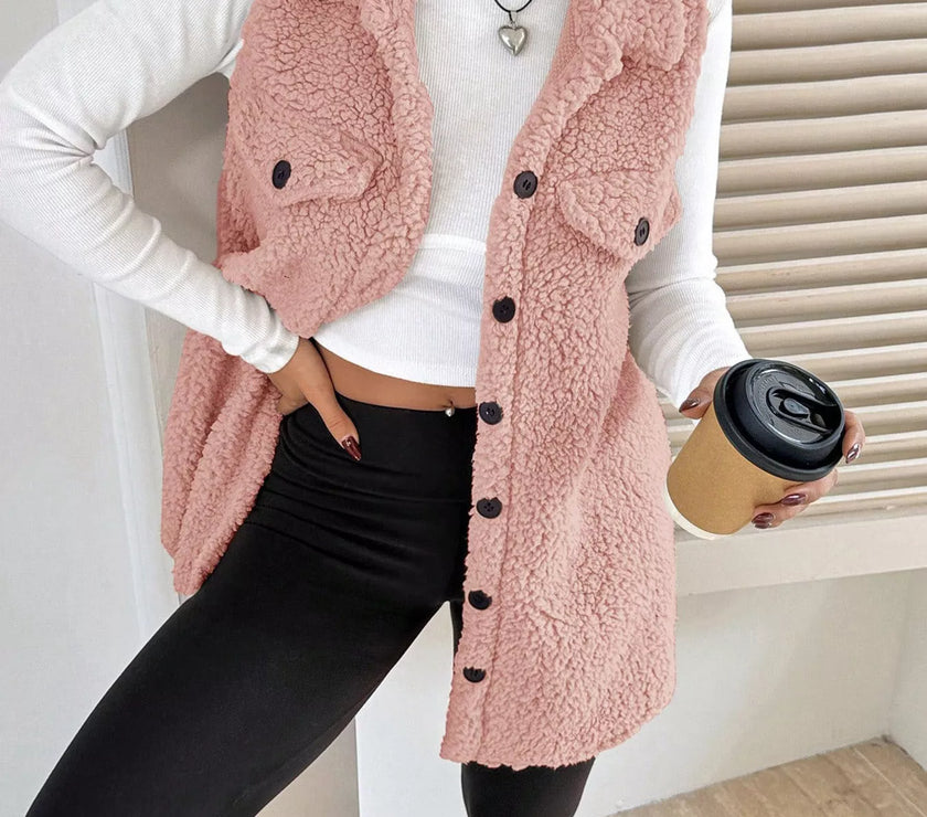 45f1204328b04728bb670b7d17813036-Max-Origin