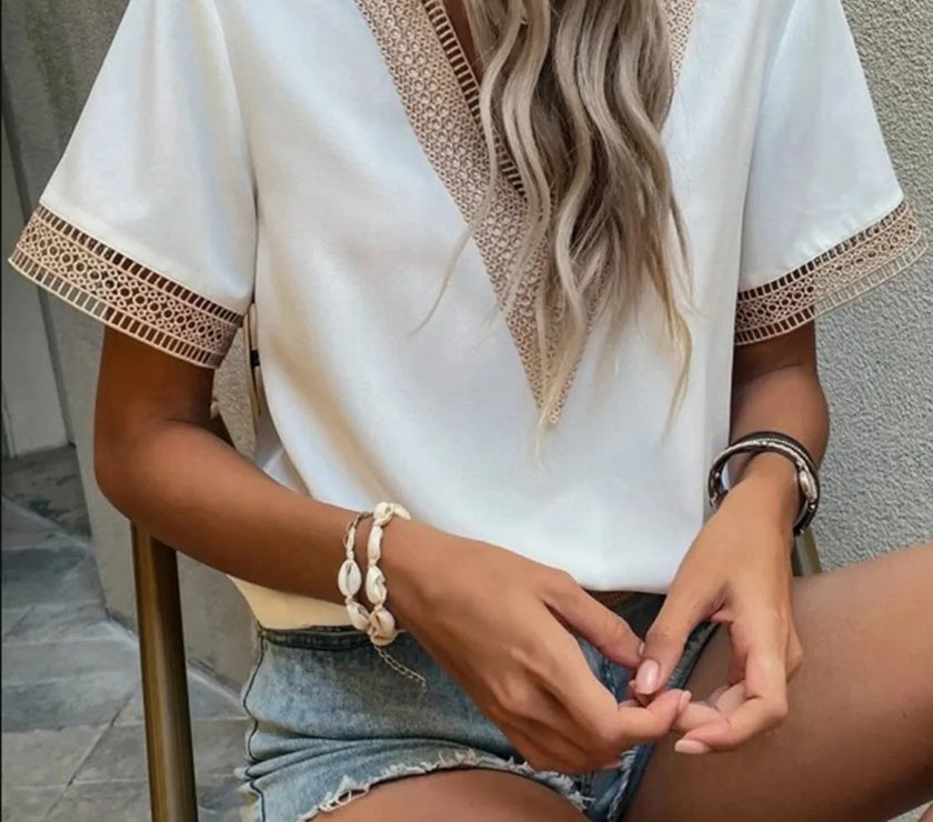 45f30f4b-6283-4507-86ca-9fcc579e7feb-Max-Origin