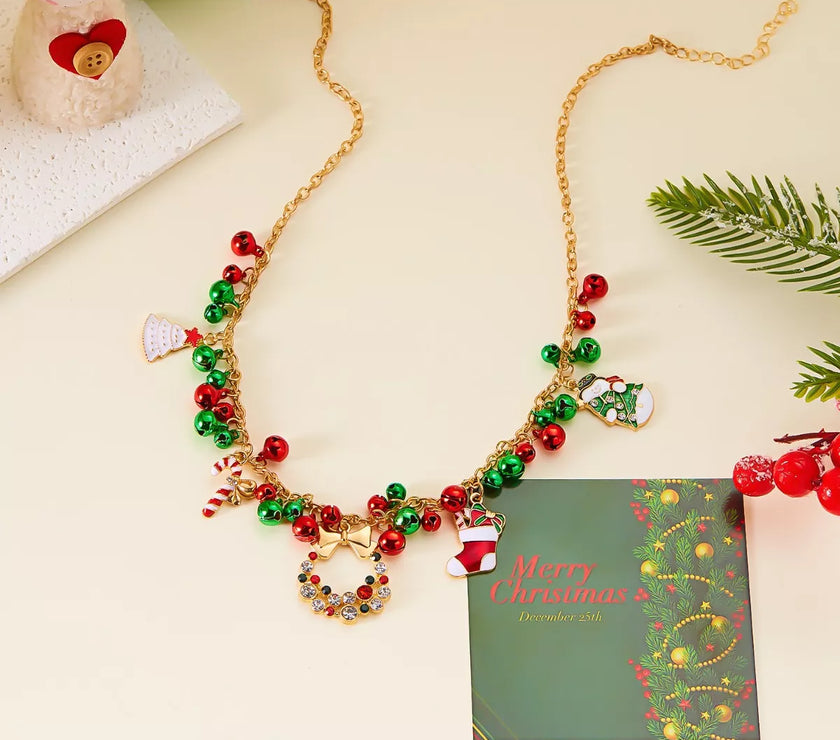 45f4a2fc-462f-48fd-867b-9ac188d438df-Max-Origin