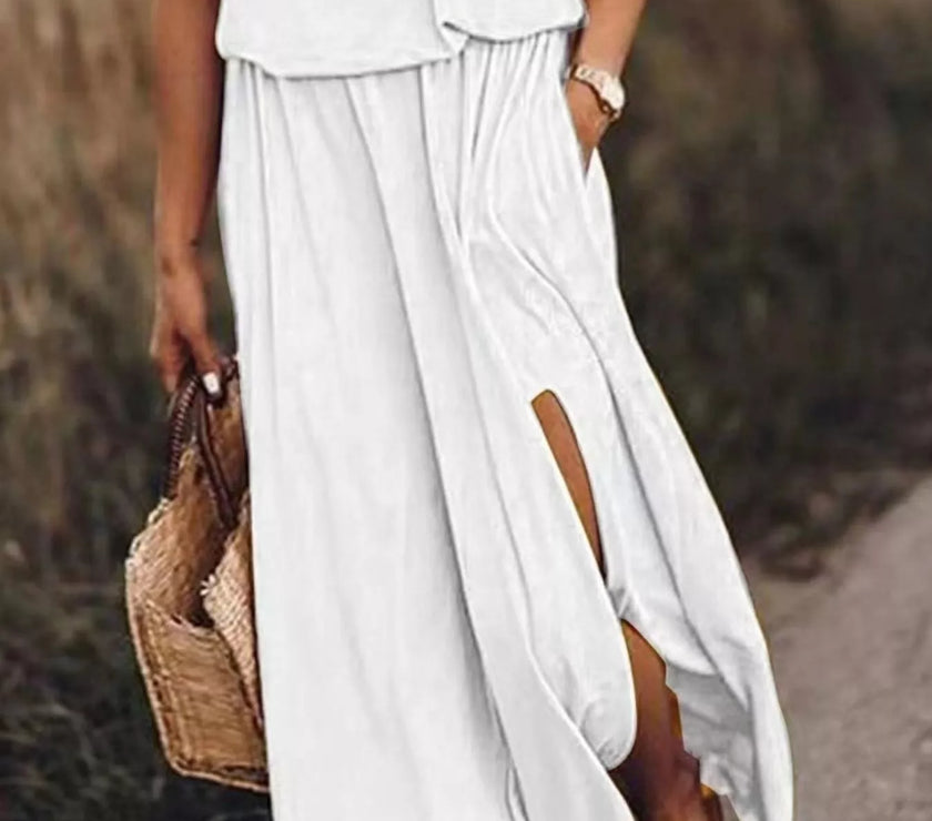 45f7ae07-1f73-4b44-82b4-a93a12a6d3f1-Max-Origin