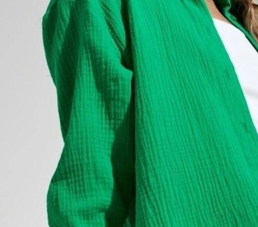 45f97f7a-d4aa-4006-bca1-8c9049be1129-Max-Origin