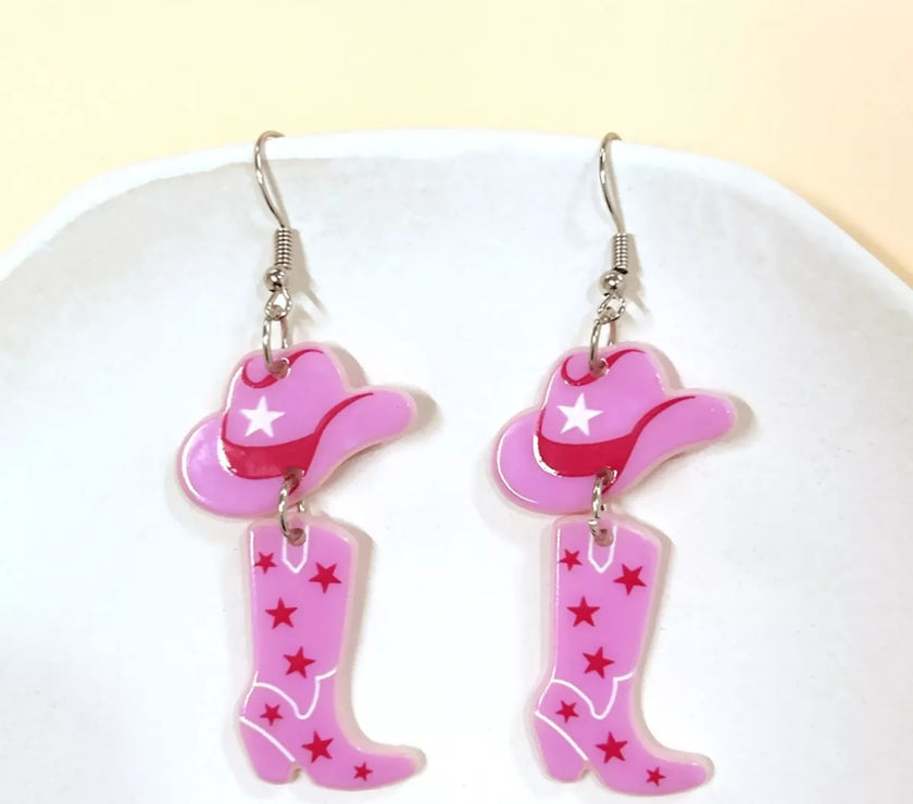 45fa8c17-a80d-4f1b-947a-f1a3986a9d5a-Max-Origin