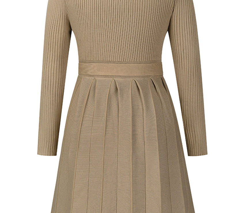 45fc3273da3941789668f1c9fa67babc-Max