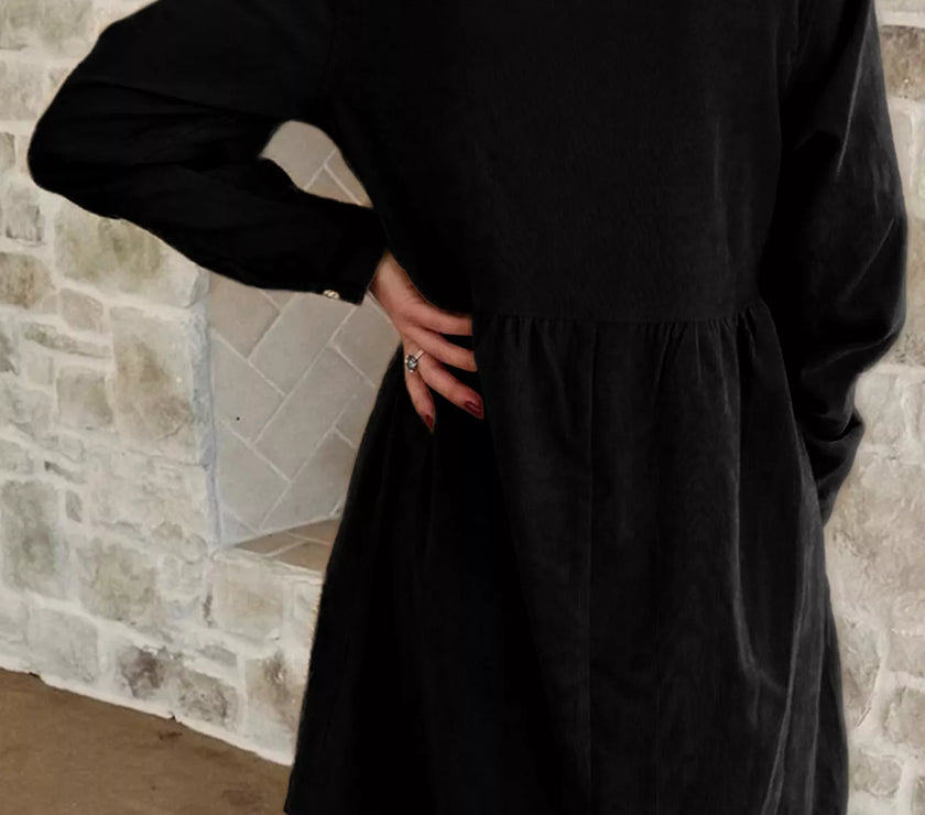 45fd1039be6e44068f2775c586dd179c-Max-Origin