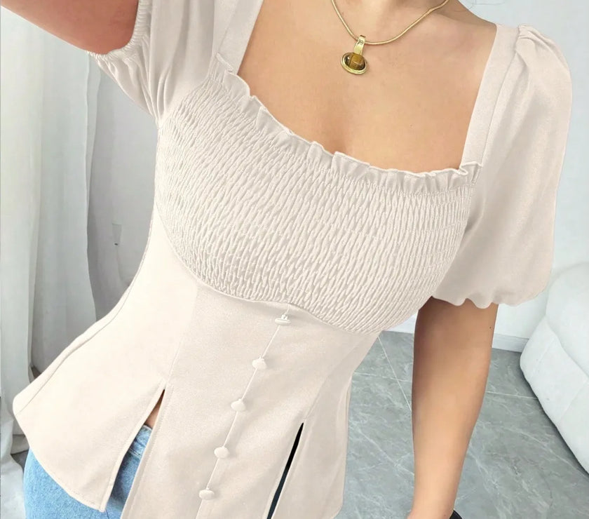 460167b7-ff47-4f20-8ce1-1a6f899ea31d-Max-Origin