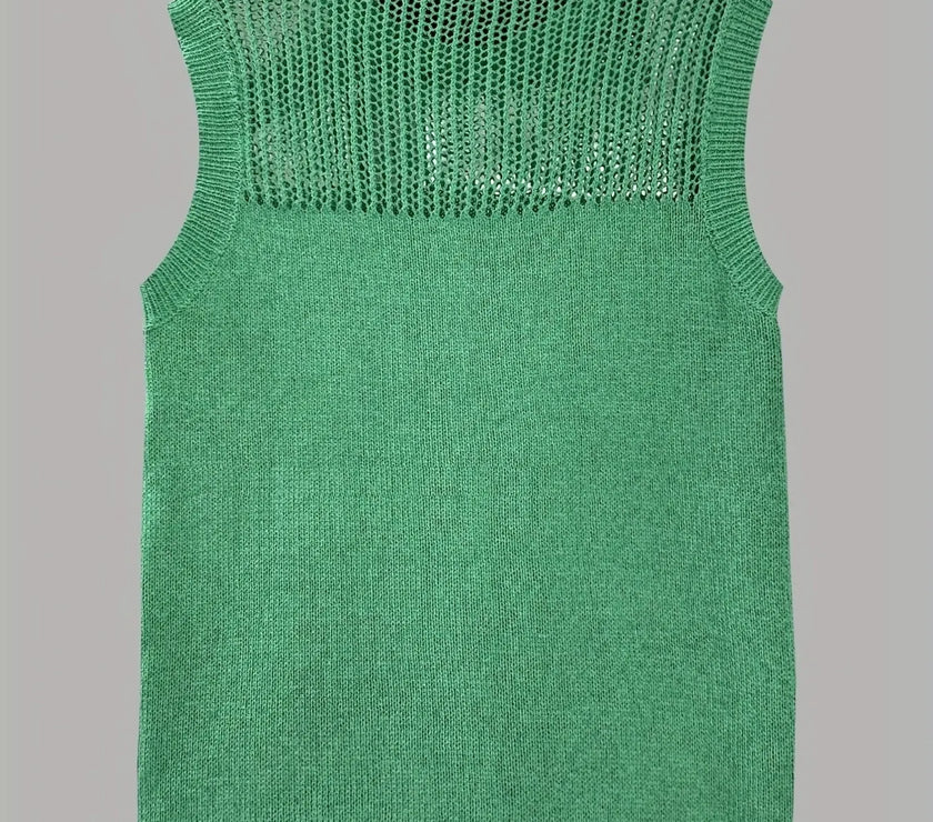 4606b54b0c8f47c3bbbec4dca7f40af4-Max-Origin