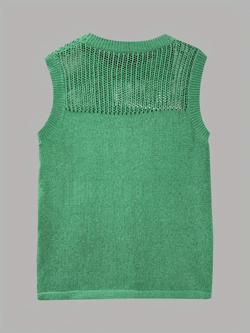 4606b54b0c8f47c3bbbec4dca7f40af4-Max-Origin