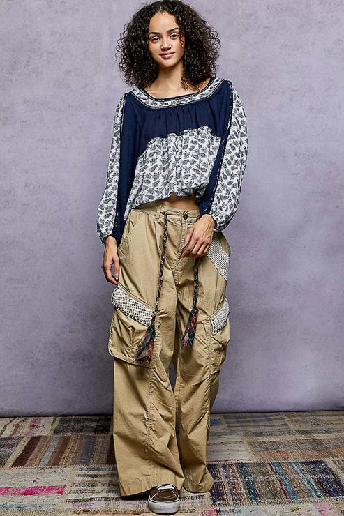 4608a696-bdca-4808-b406-9afc25429858-Max-Origin