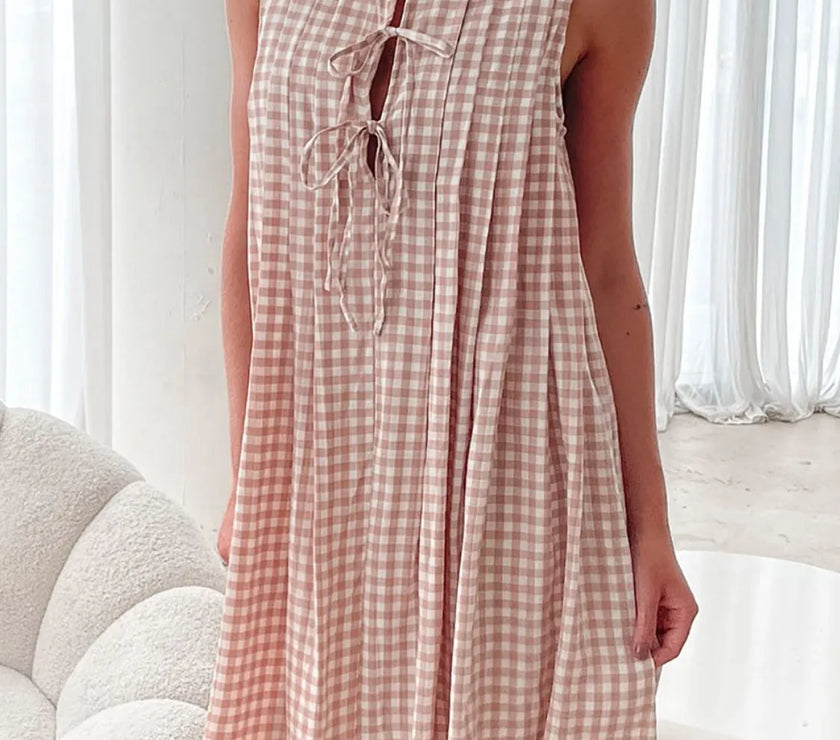 460911f0-e3af-44e0-8a24-4c3788fd7a66-Max-Origin