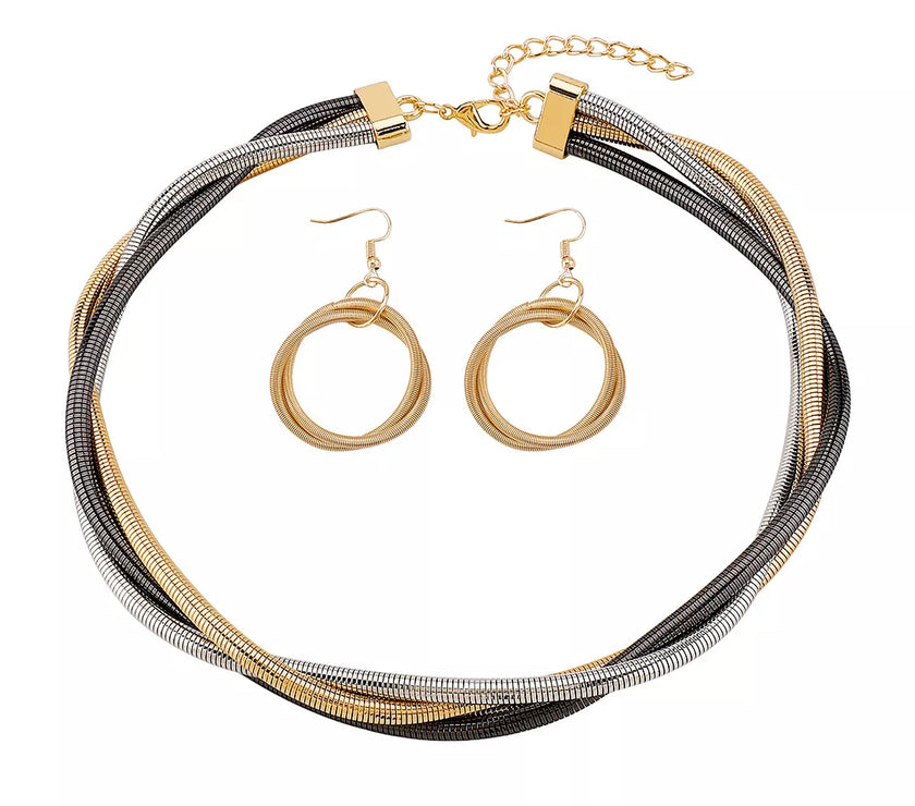 460b5317-19c7-4499-a59d-1adc723fe592-Max-Origin