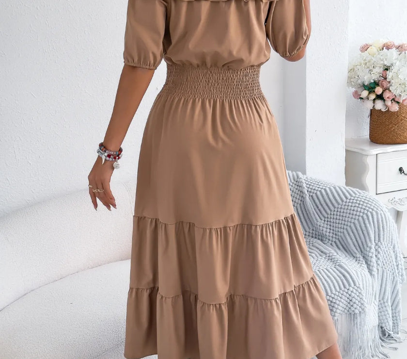 460b8b2d-783d-45c0-824f-424e786ff2c4-Max-Origin