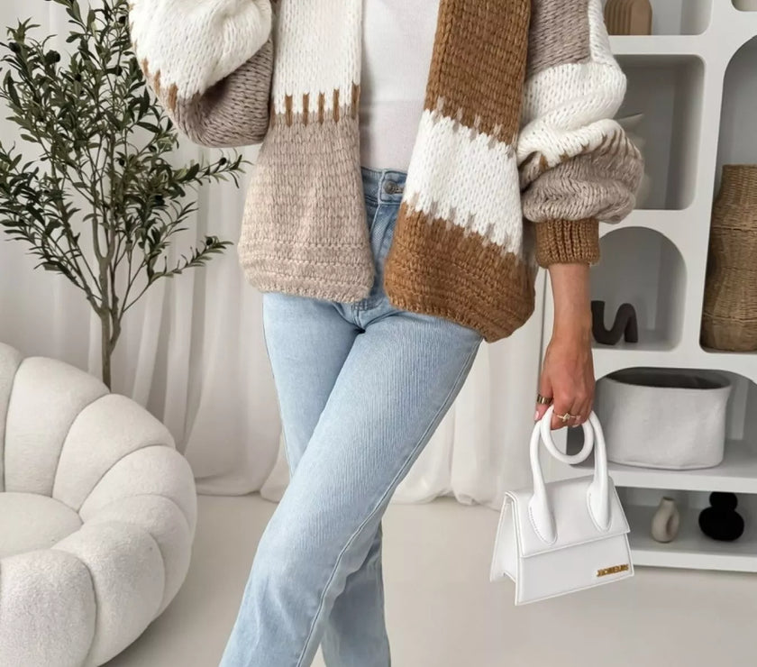 460e621f-40b0-4f51-9170-a65b7fe1396f-Max-Origin