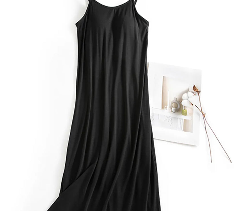 460ee9e6-068b-4cbc-8773-7f99148c6787-Max