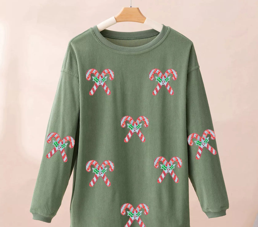 460f2cf3b2824074b77d358e13c73351-Max-Origin