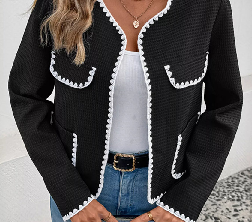 4610065eed3849e6a56ef238c6a21218-Max-Origin