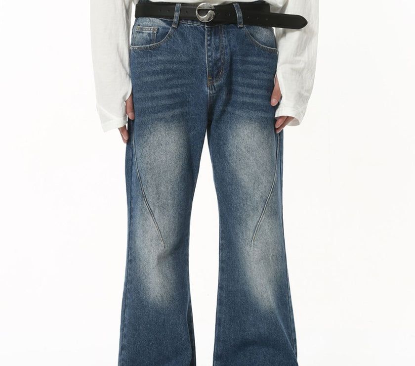 4611937b-009f-46ec-8905-16e1536ee85f-Max