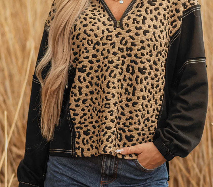 46127fb3c2254bb2af188c47c79481ce-Max-Origin