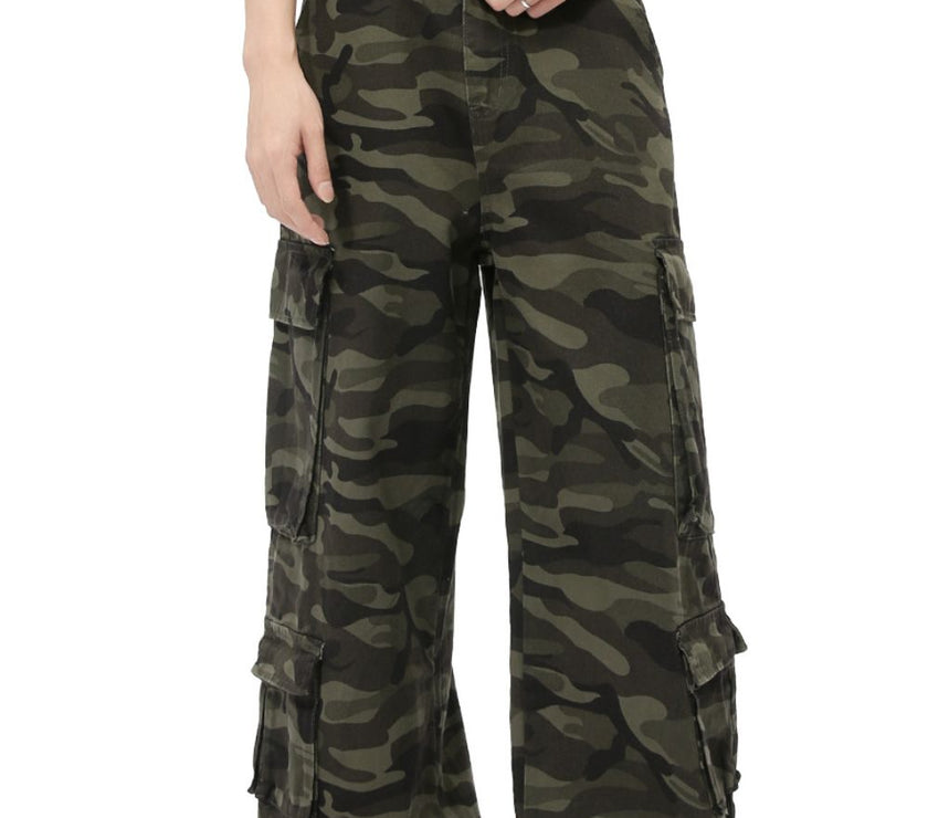 4613443b-e0f5-4972-947b-25f3deb91493-Max