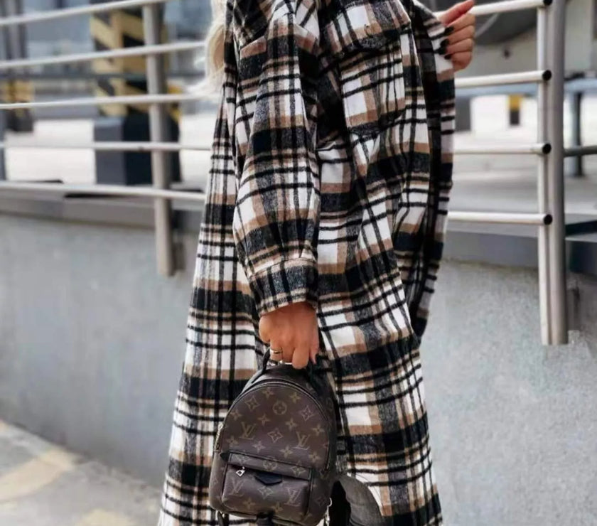 461405d1f1da40e29277c110cb661848-Max-Origin