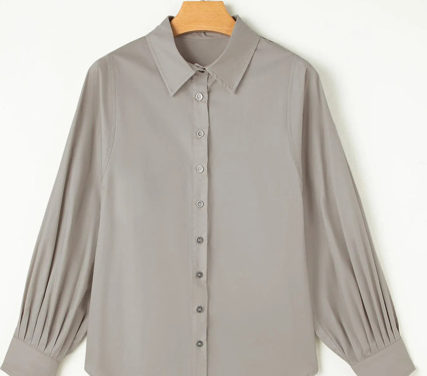 4614df00-5b9b-4722-a463-4a9219c05f4b-Max-Origin