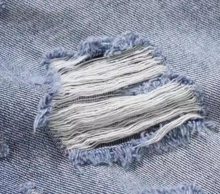 46159484-eb03-4521-8f8d-a8117aad7f58-Max