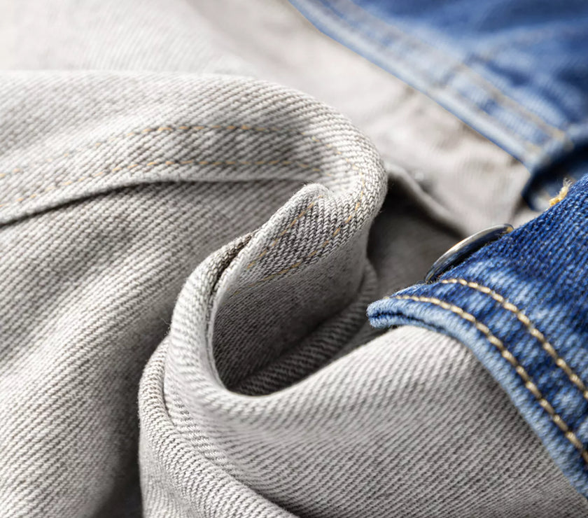 4616b0ac1f8d40909ba767c6fa2979a0-Max-Origin