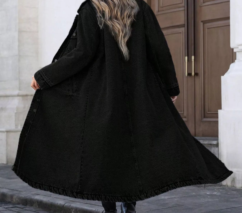 461799d2-923e-4320-8597-025a9d18fa86-Max-Origin