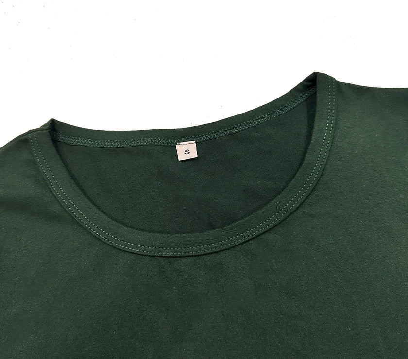 46179fb7-76d6-4570-a9ef-e5198ac861cb-Max-Origin