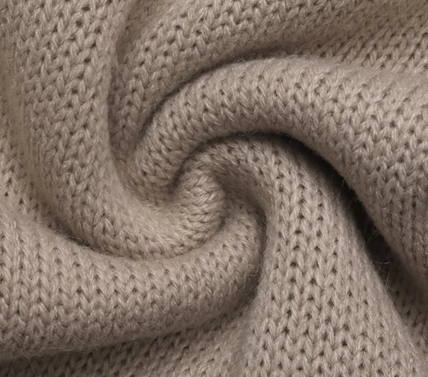 4619ef418e894eec82b70d533d6e0db5-Max-Origin