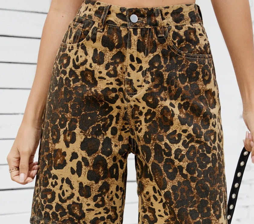 461ca4ad-3c33-489b-91c3-1e82a59c724d-Max