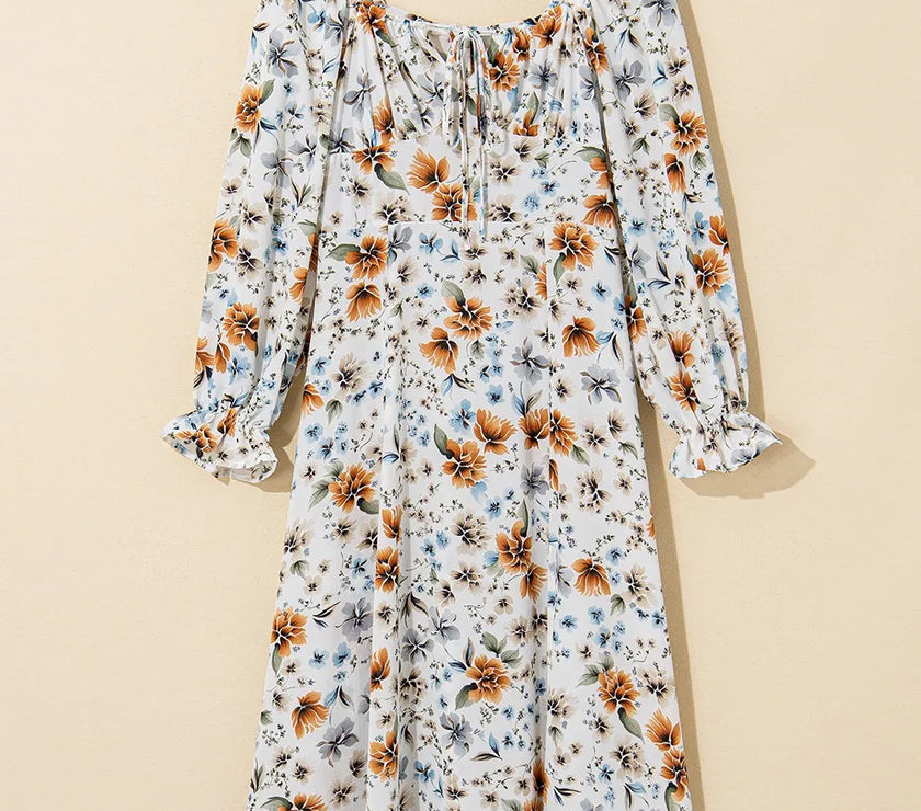 461ea817-ec86-42a8-a61c-9786670aad5b-Max-Origin