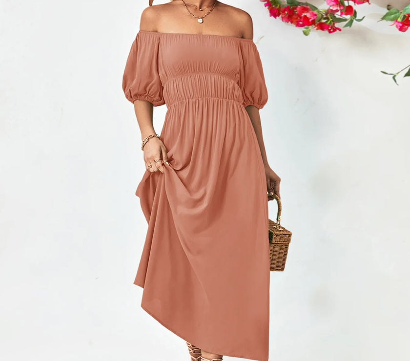 462401ea-7ef2-45be-8cf3-f21159b5d534-Max-Origin