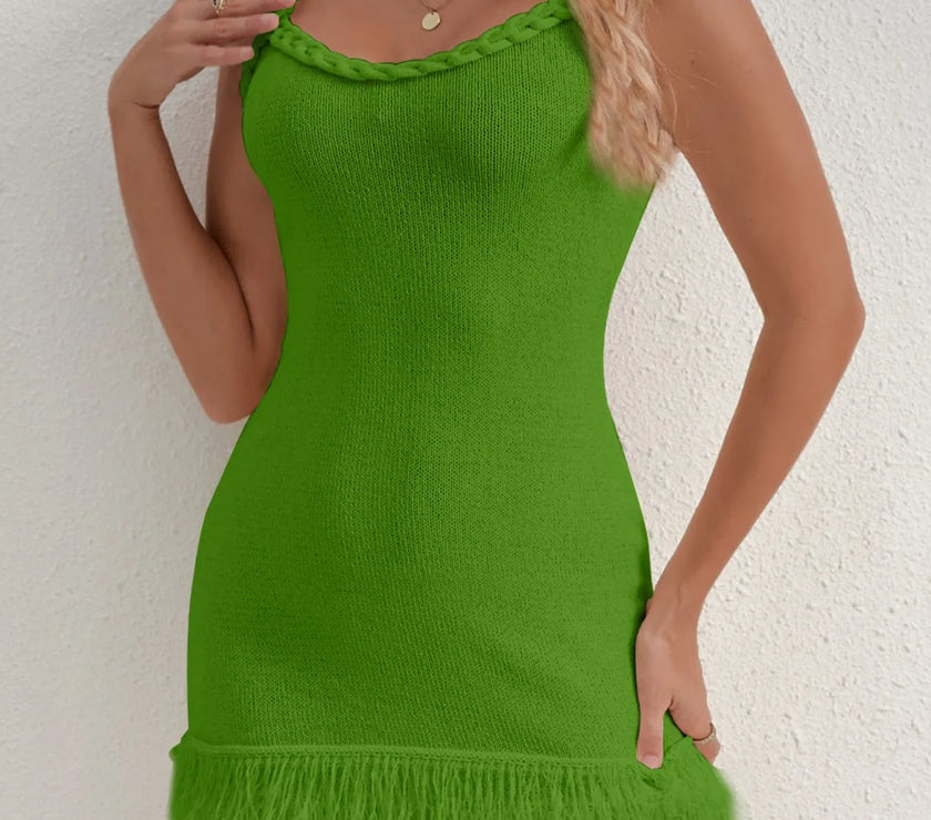 4624473d-5c0e-43c3-909c-00739dfa1f1d-Max-Origin