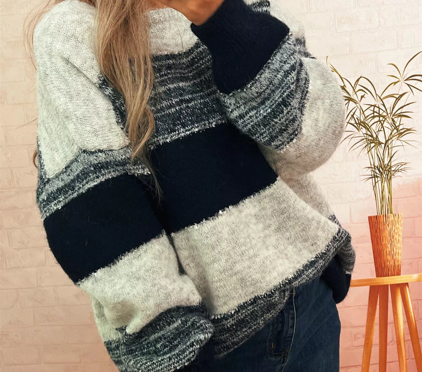 4625a9fdb9884002ae3fc38bcb921aca-Max-Origin