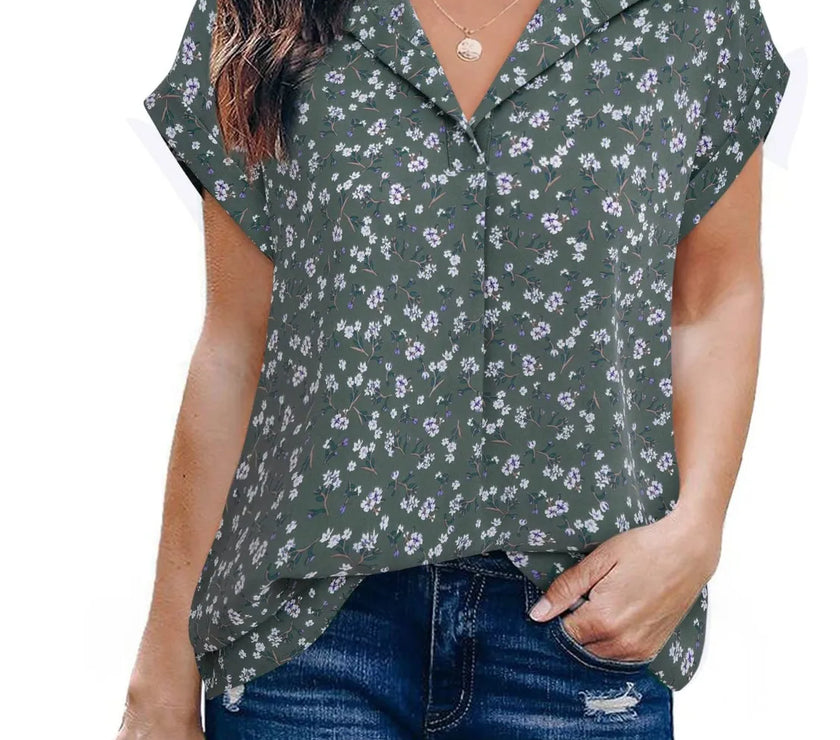 4626f1f1-bdd2-43d6-8591-fdd1808c7422-Max-Origin