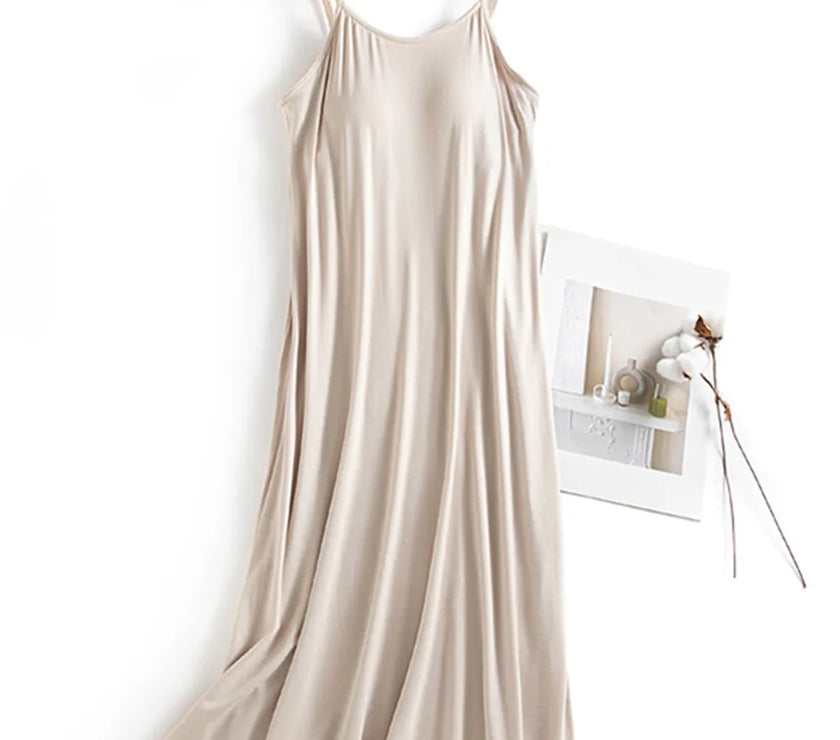 4627efea-d668-431d-a3b5-a34add7dceea-Max