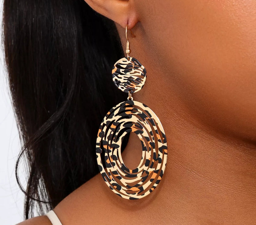 462df317-9c3d-4eaa-8504-d91bad6853c8-Max-Origin