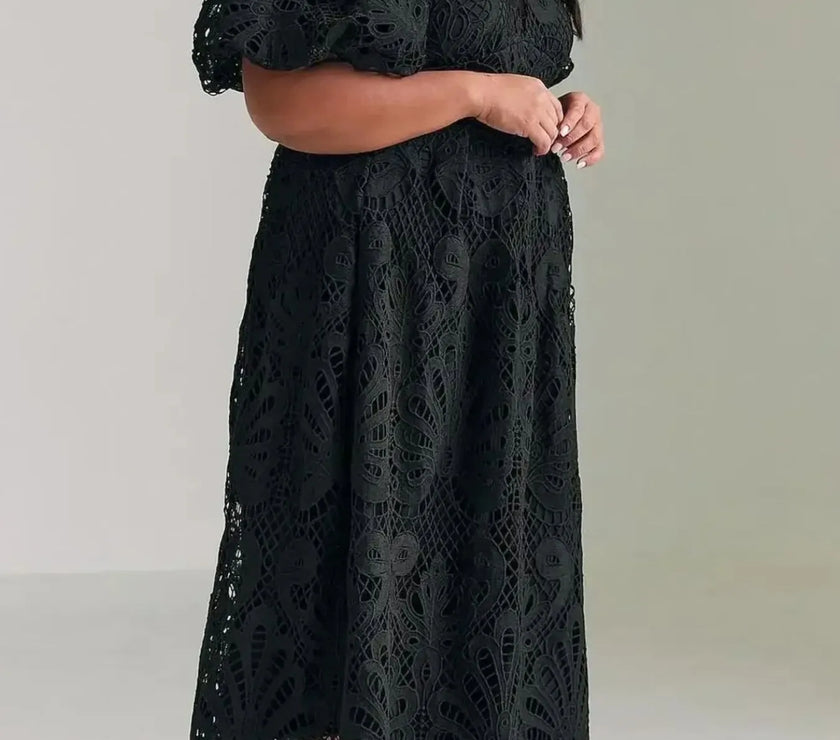 462ecb6e-6635-4364-95b5-422030d3ec59-Max-Origin