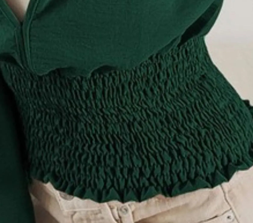 462f811d-bdc2-463b-98e1-e85b5d1d551e-Max-Origin