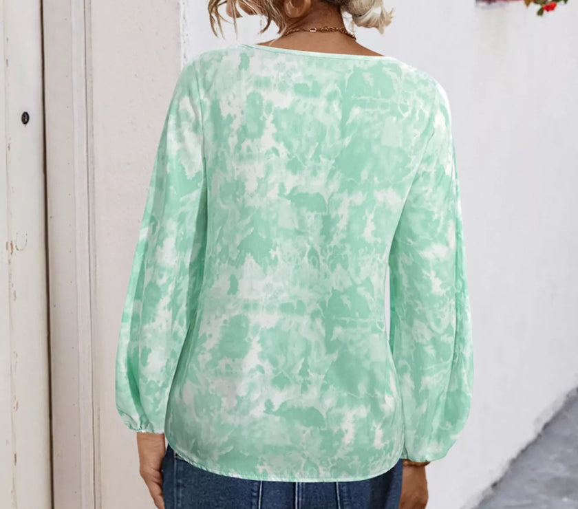 46373141-2083-4214-9acf-ecc08cb615d9-Max-Origin