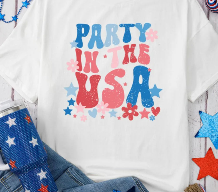 46387987-a687-4fd5-bcd5-0ffe6405744a-Max-Origin