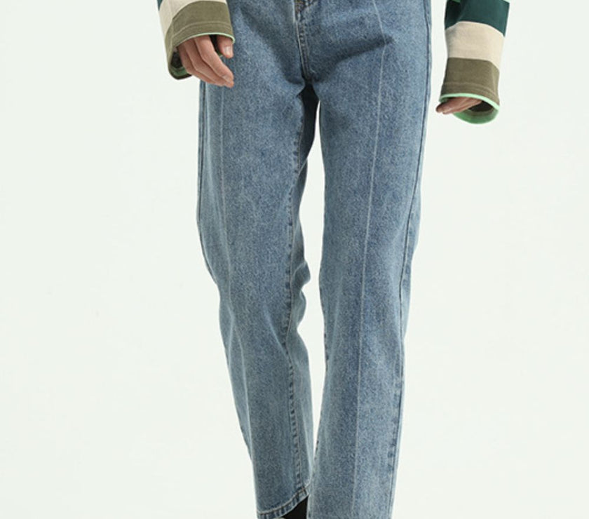 463ba283-b733-4461-b00f-cd218095a7f4-Max