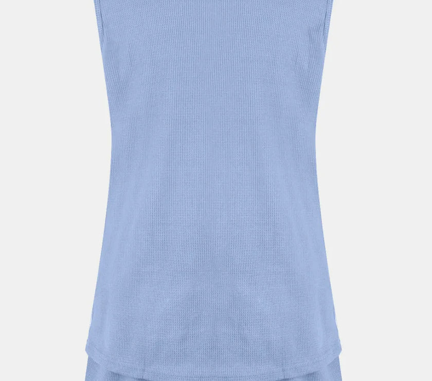 463d6c04-c35e-4a6f-ba85-5dfd587a2248-Max