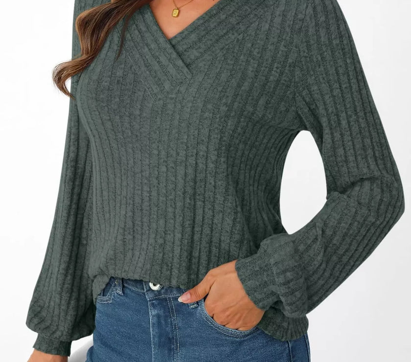 463eb0d83866458baf011bb17fafe60f-Max-Origin