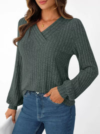 463eb0d83866458baf011bb17fafe60f-Max-Origin