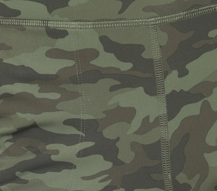 464bb3bd-ab36-49dc-a18e-e9f4cb2ca563-Max