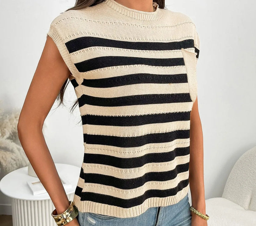 464eea2c-bebd-4503-b598-3658f35b238f-Max-Origin