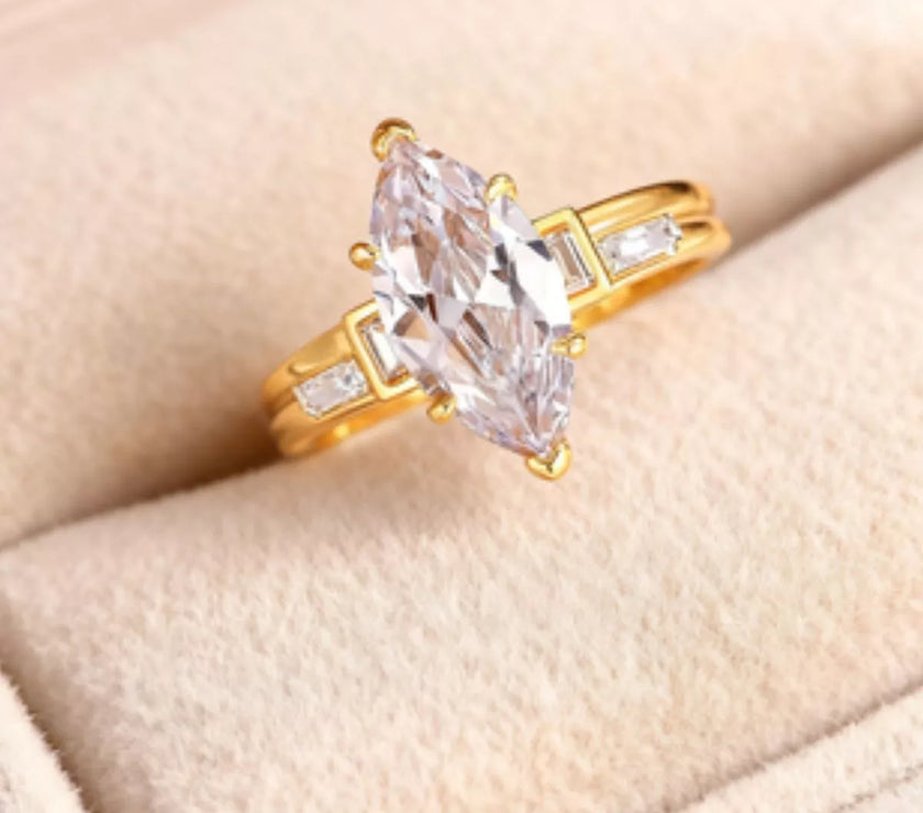 465079c5-1182-4c0f-9fd1-9777f3199963-Max-Origin