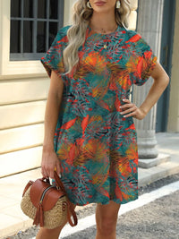 4652034b-c47a-44af-8bde-b3a9723bbcb9-Max-Origin